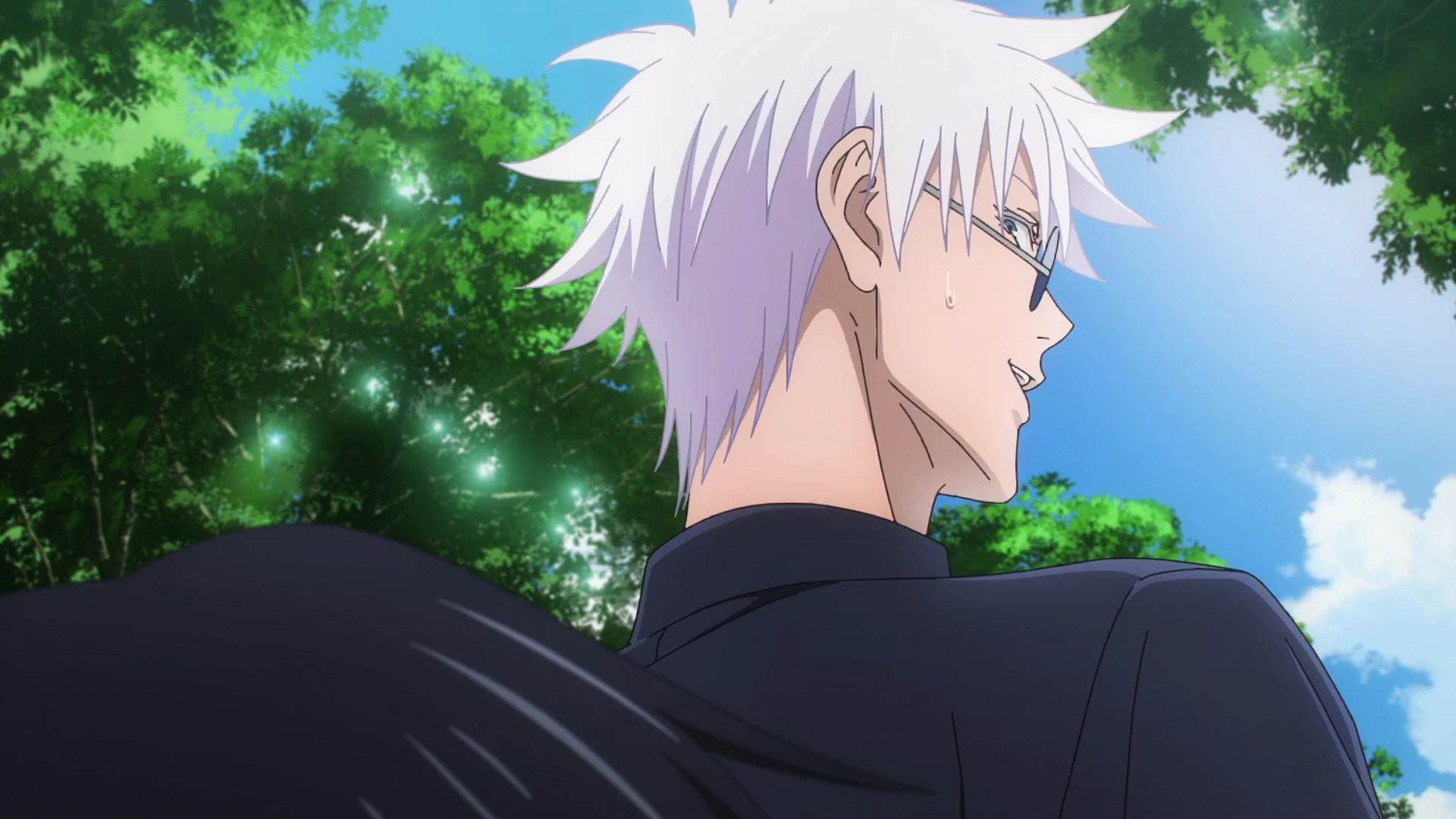 [Miku] S02_E03 Gojo Satoru-8x-RIFE-RIFE4.6-191.808fps (14).mp4